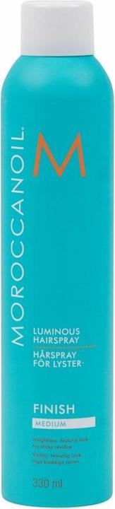 Immagine prodotto Moroccanoil Luminoso (330 ml)