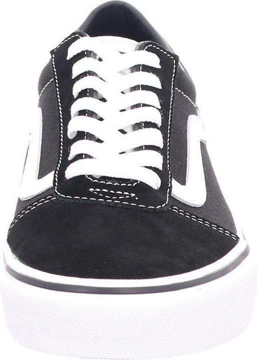 Actual product image Vans Ward Old Skool Men Sneaker (45)