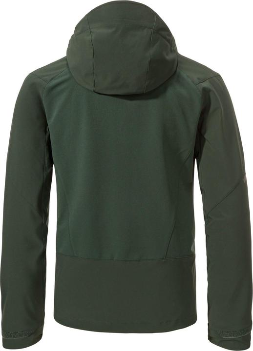 Immagine prodotto Schöffel Giacca Matrei Softshell (58)