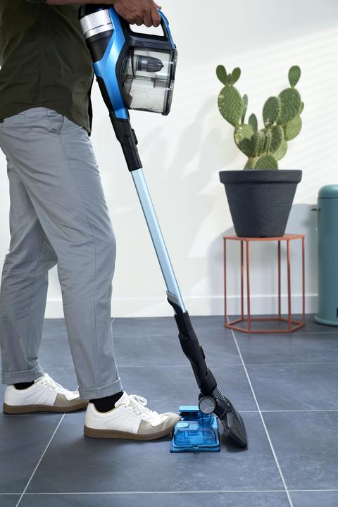 Image du produit Philips SpeedPro Max Aqua
