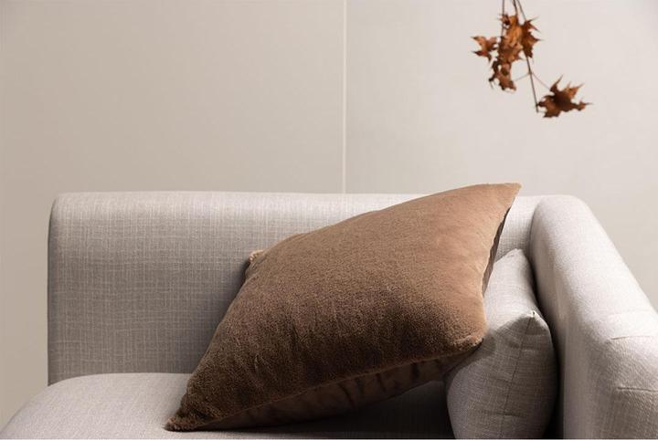 Produktbild Venture Home Thea (50 x 50 cm)