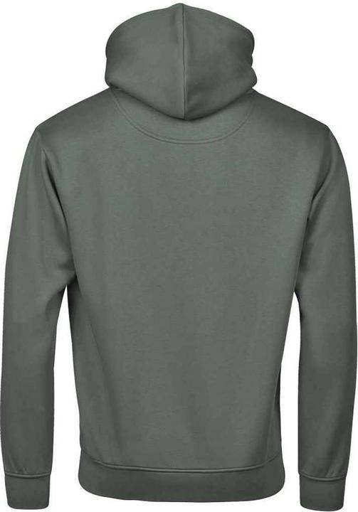 Immagine prodotto Tee Jays Urban Felpa con Cappuccio Adulto Unisex (XS)