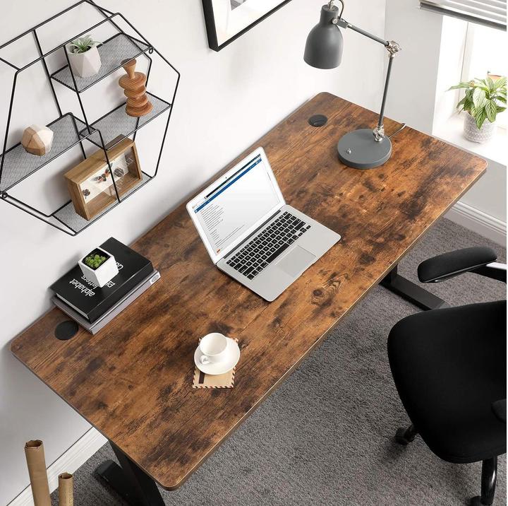 Actual product image Songmics Havanna (140 x 70 x 2 cm)
