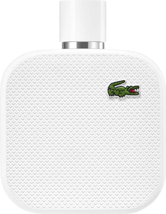 Immagine prodotto Lacoste L.12.12 (Eau de toilette, 175 ml)