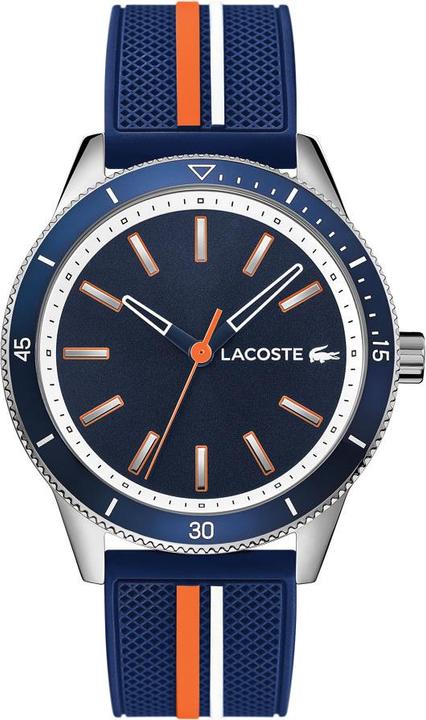 Produktbild Lacoste Key West (Analoguhr, 42 mm)