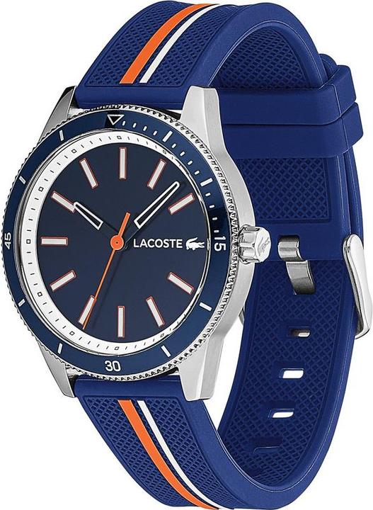 Produktbild Lacoste Key West (Analoguhr, 42 mm)