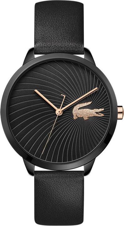 Lacoste Lexi (Montre analogique, 38 mm)