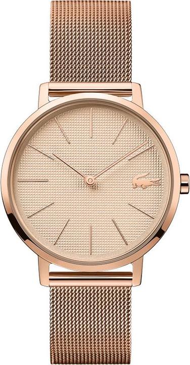 Image du produit Lacoste Moon (Montre analogique, 35 mm)