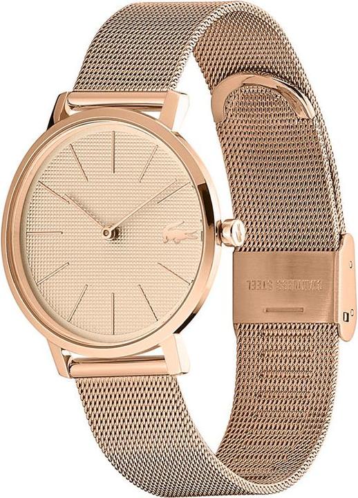 Image du produit Lacoste Moon (Montre analogique, 35 mm)