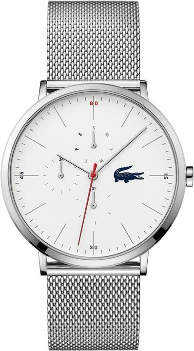 Immagine prodotto Lacoste Luna Multi (Orologio da polso analogico, 40 mm)