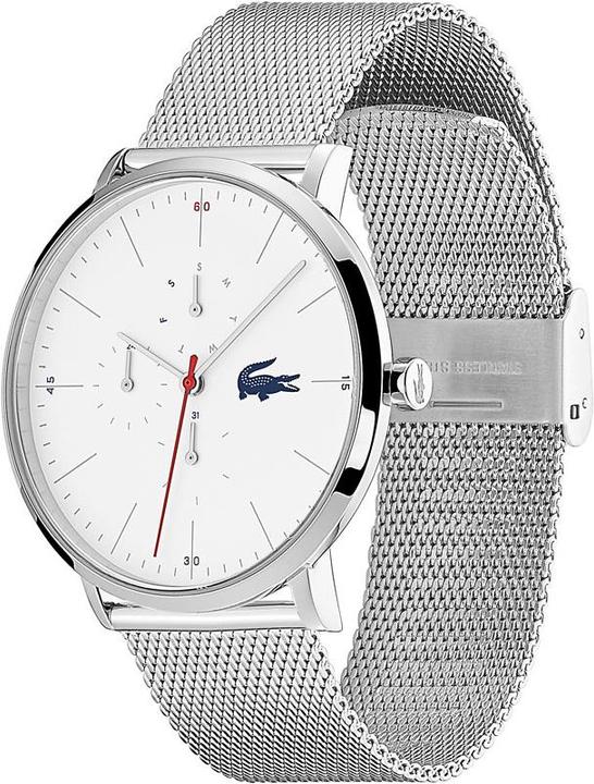 Immagine prodotto Lacoste Luna Multi (Orologio da polso analogico, 40 mm)
