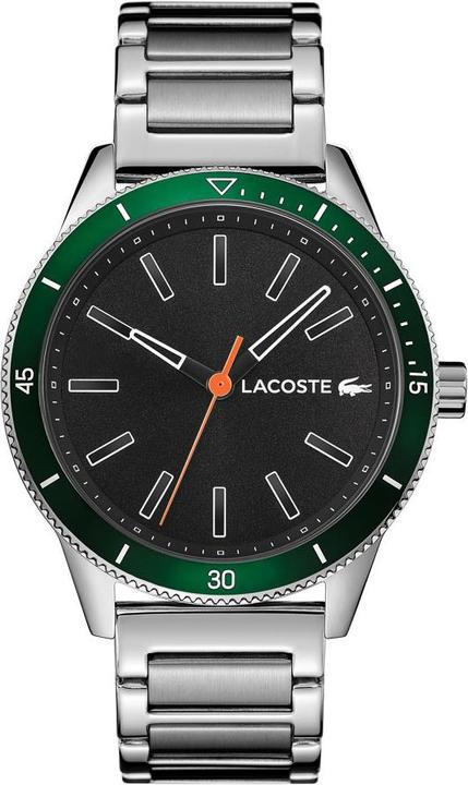 Produktbild Lacoste Key West (Analoguhr, 42 mm)