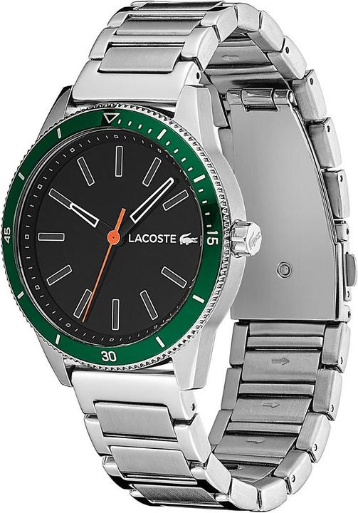 Produktbild Lacoste Key West (Analoguhr, 42 mm)