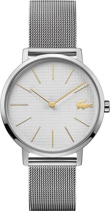 Immagine prodotto Lacoste Luna (Orologio da polso analogico, 35 mm)