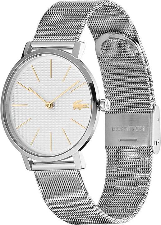 Immagine prodotto Lacoste Luna (Orologio da polso analogico, 35 mm)