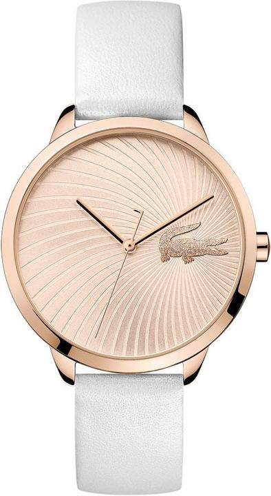 Immagine prodotto Lacoste Lexi (Orologio da polso analogico, 38 mm)
