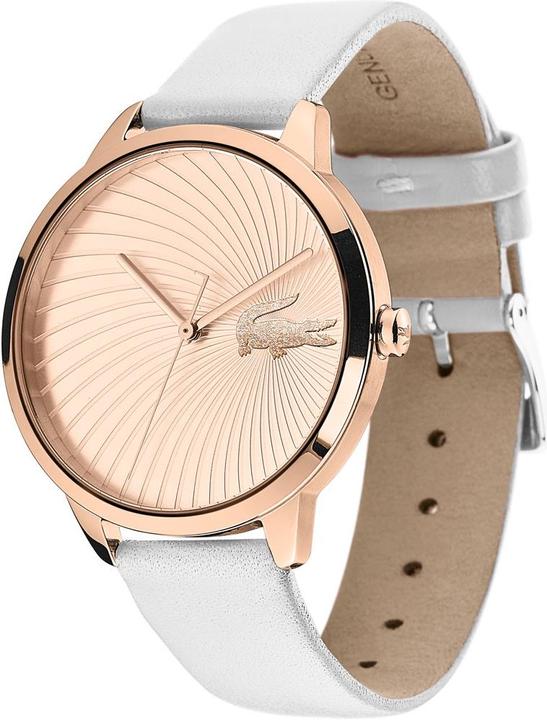 Immagine prodotto Lacoste Lexi (Orologio da polso analogico, 38 mm)