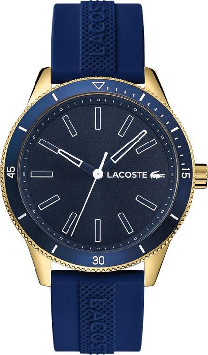 Image du produit Lacoste Key West (Montre analogique, 42 mm)
