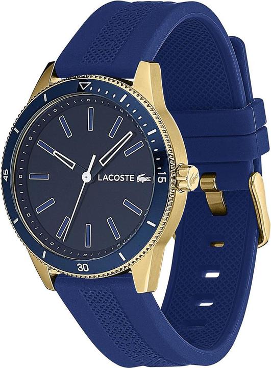 Image du produit Lacoste Key West (Montre analogique, 42 mm)