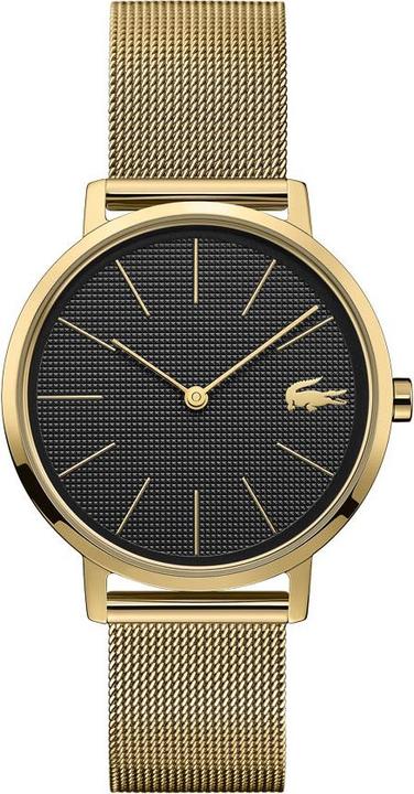 Image du produit Lacoste Moon (Montre analogique, 35 mm)