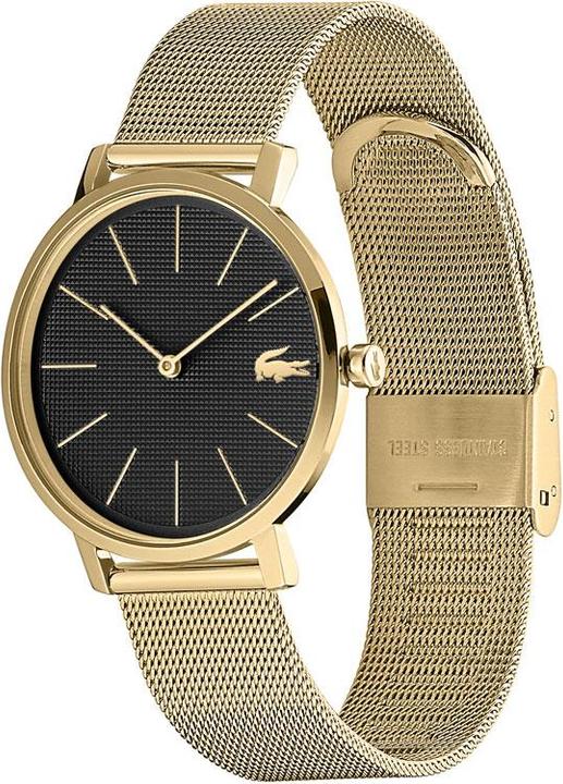 Image du produit Lacoste Moon (Montre analogique, 35 mm)