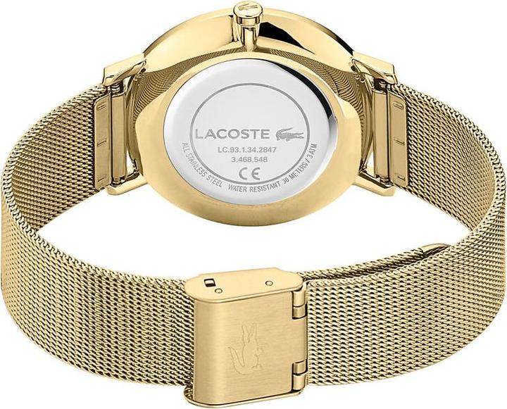 Image du produit Lacoste Moon (Montre analogique, 35 mm)