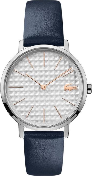 Image du produit Lacoste Moon (Montre analogique, 35 mm)