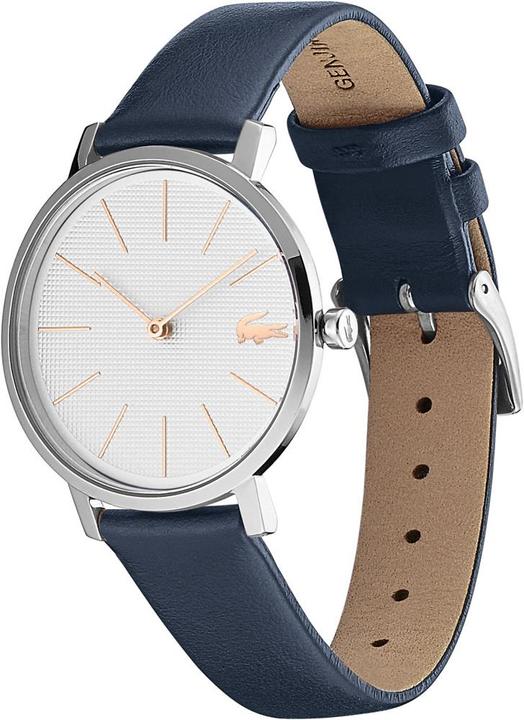 Image du produit Lacoste Moon (Montre analogique, 35 mm)
