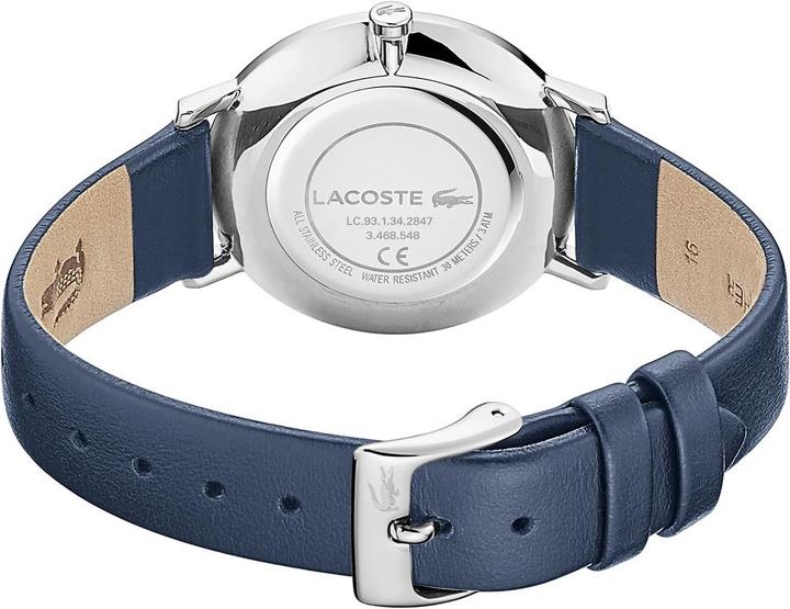 Image du produit Lacoste Moon (Montre analogique, 35 mm)