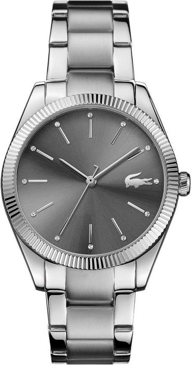 Actual product image Lacoste Parisienne (Analogue wristwatch, 36 mm)