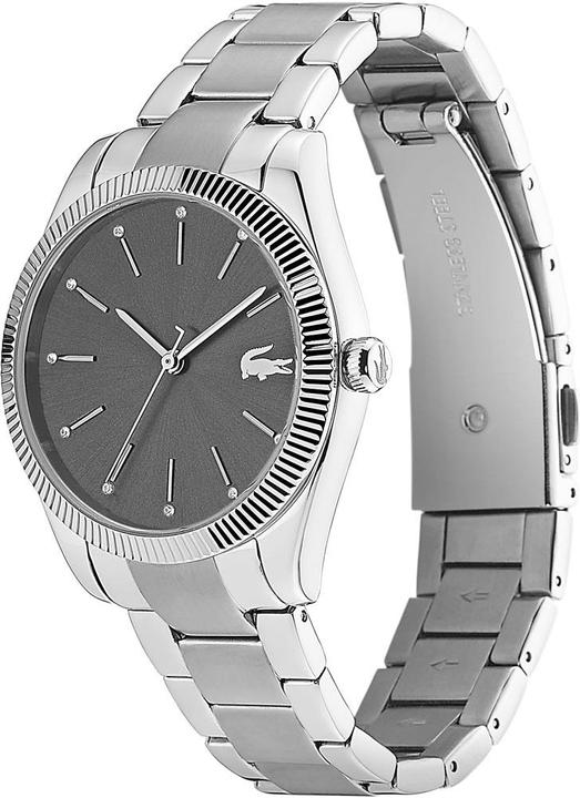 Actual product image Lacoste Parisienne (Analogue wristwatch, 36 mm)