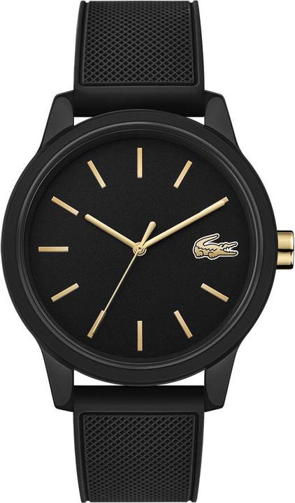 Lacoste 12.12 (Analoguhr, 42 mm)