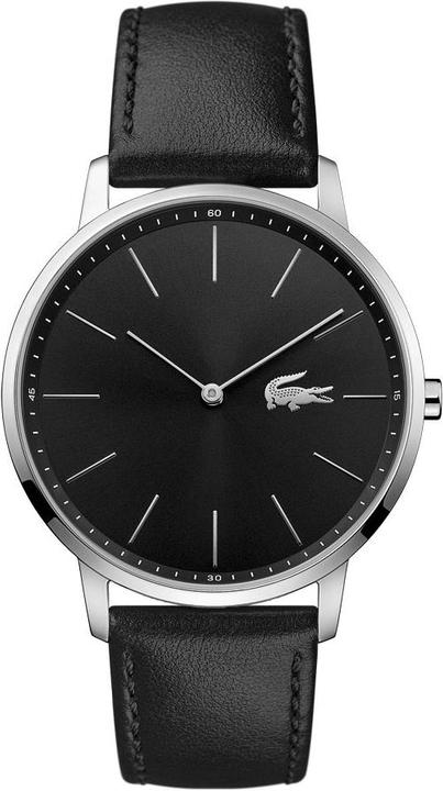 Actual product image Lacoste Moon (Analogue wristwatch, 40 mm)