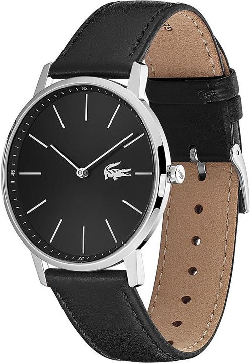 Actual product image Lacoste Moon (Analogue wristwatch, 40 mm)