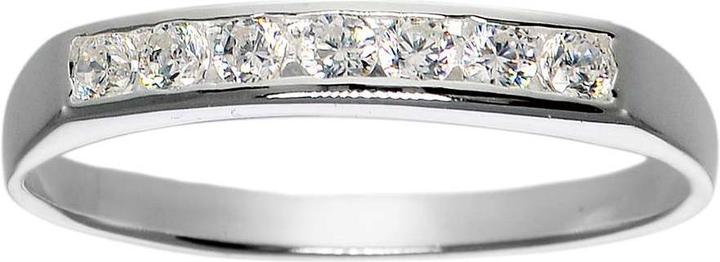 Bijouteria Fingerring