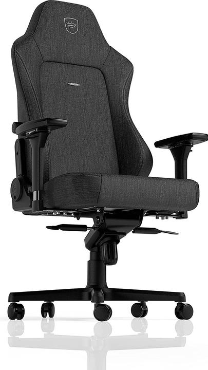 noblechairs Hero Tx