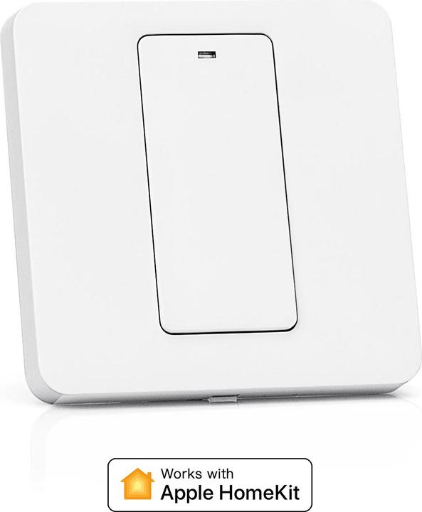 Image du produit Meross MSS550 UE (HomeKit)
