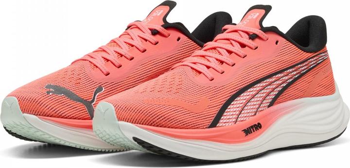 Produktbild Puma Velocity NITRO 3 (40)
