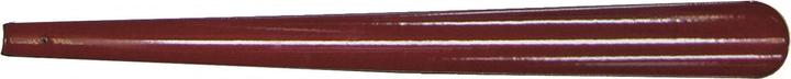 Actual product image Riess Shoehorn