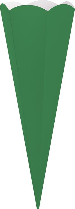 Produktbild Heyda Geschwister-Schultüten-Zuschnitt, 41 cm (41 cm)