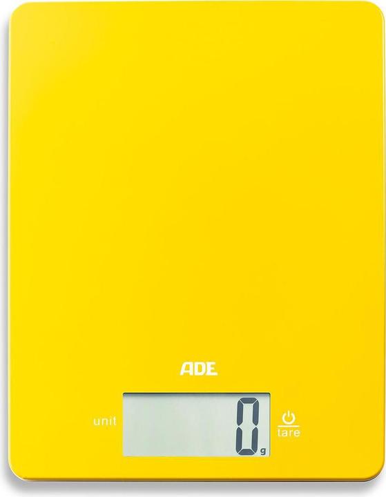 Image du produit ADE Leoni