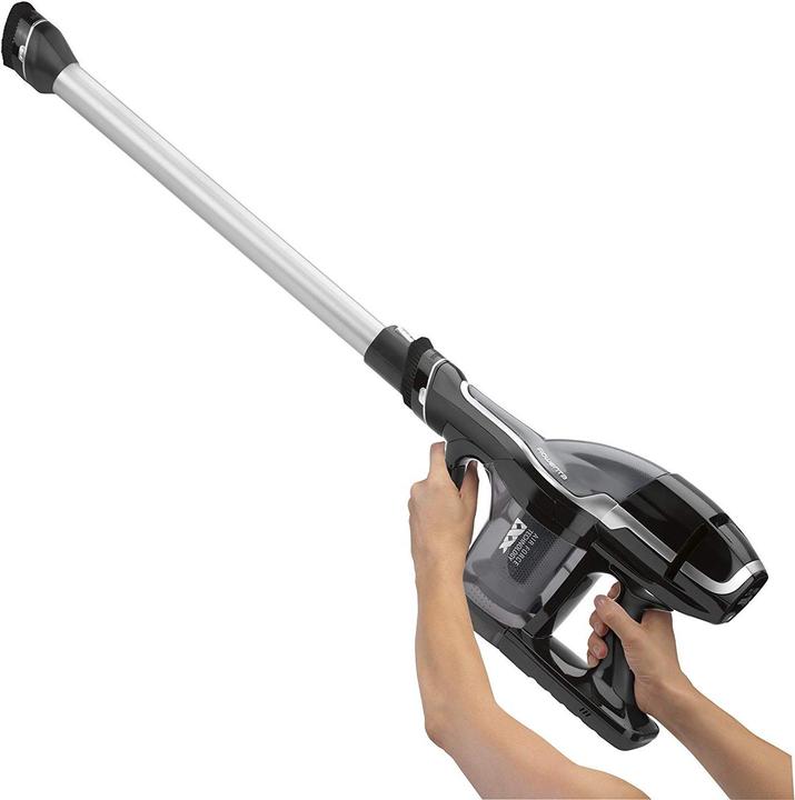 Produktbild Rowenta RH9286WO Air Force All-in-One Home & Car Care