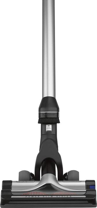 Produktbild Rowenta RH9286WO Air Force All-in-One Home & Car Care