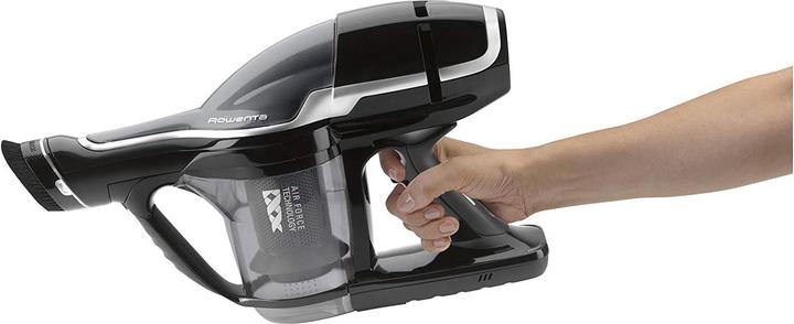 Produktbild Rowenta RH9286WO Air Force All-in-One Home & Car Care