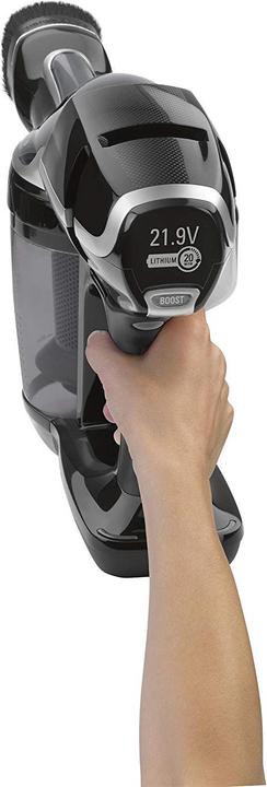 Produktbild Rowenta RH9286WO Air Force All-in-One Home & Car Care