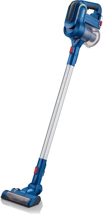 Produktbild Severin Hv 7158