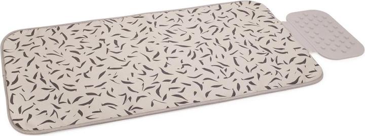 Joseph Joseph Scatter Swift Bügelmatte (90 x 33 cm)