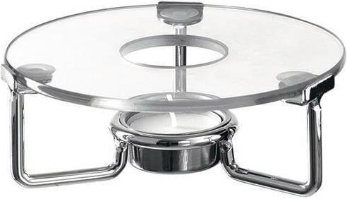 Actual product image Leonardo Warmer Limito 14cm
