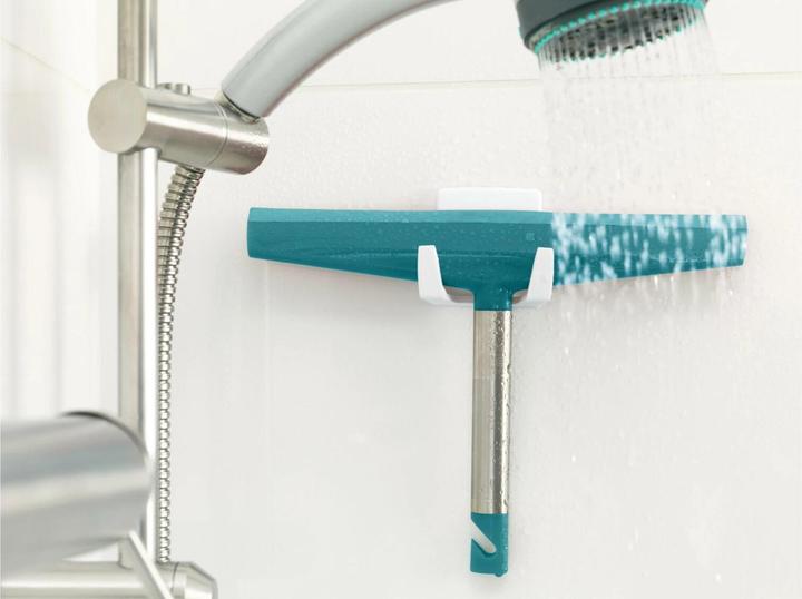 Image du produit tesa Powerstrips WP Double hook Wave