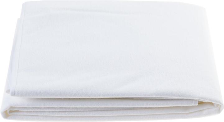 Produktbild Zewi Fix Molton (70 x 140 cm)